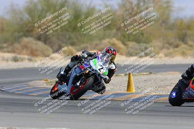 media/Apr-14-2023-Apex Assassins (Fri) [[6bc7254b18]]/Trackday 1/Session 3 (Turns 2 and 1)/